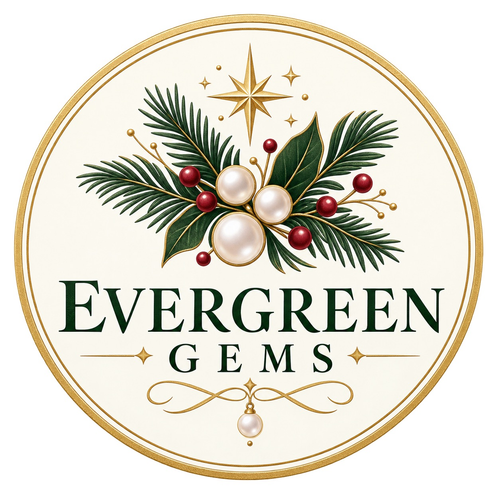 EvergreenGems